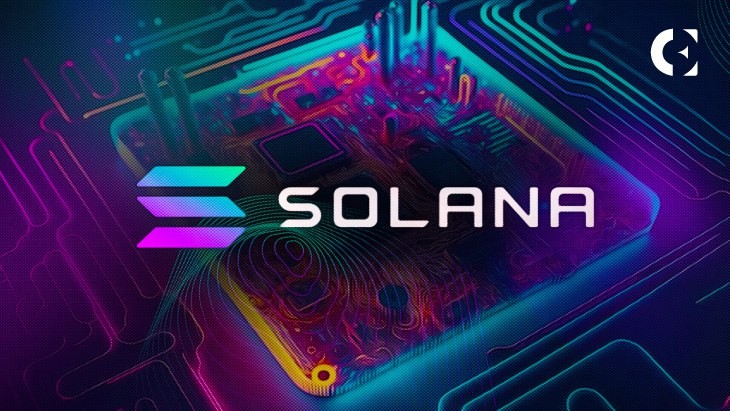 Nick Ducoff Explains Why Solana is Leading Institutional Adoption