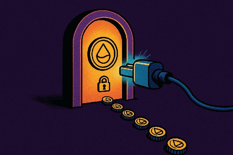 $4.2B Crypto Bank Brings ETH Liquid Staking to Institutions via Lido