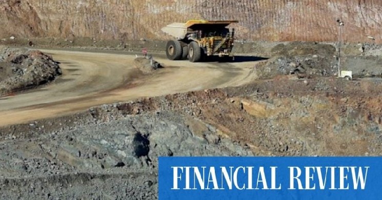 Elliott Management builds A$1B stake in Northern Star, its biggest Australian bet since BHP