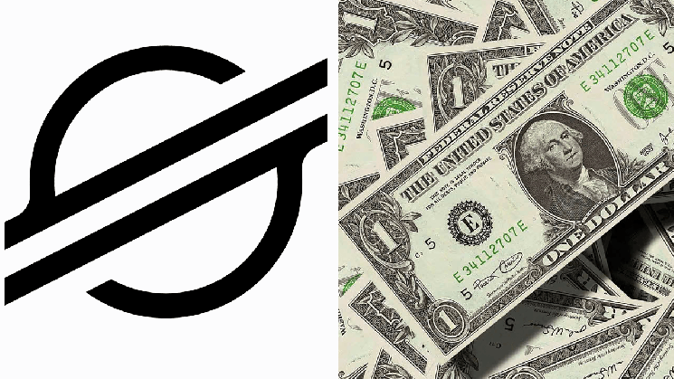 STBL Launches USST Stablecoin on Stellar as Institutions Chase Real-World Asset Liquidity