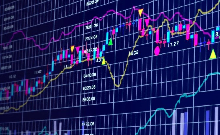 Bitcoin’s recent drop below $60,000 signals Fed, ETF and AI pressures: Deutsche Bank