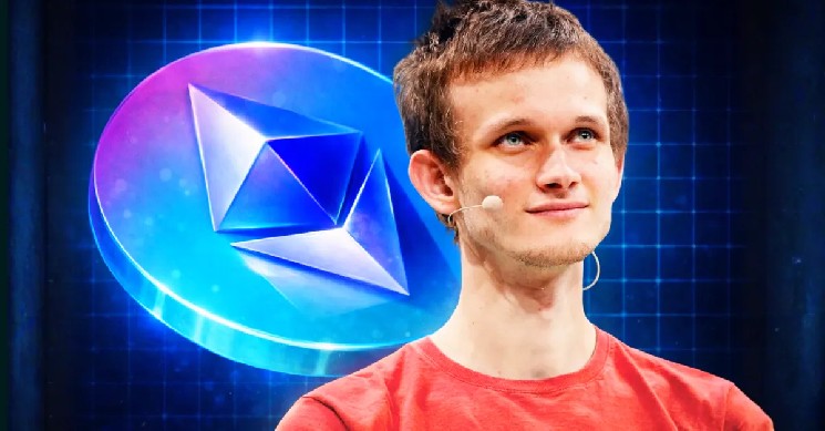 A Breakthrough in Crypto Encryption Timescales