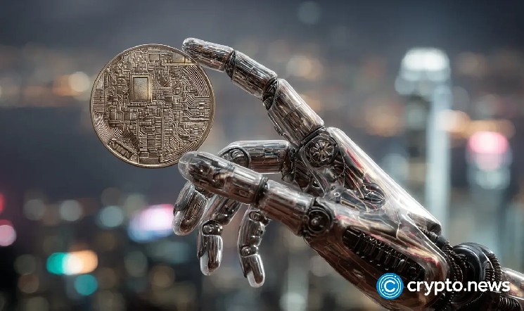 What is a consortium stablecoin? Open USD model