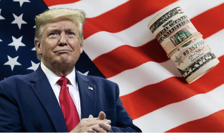 He Increased His Billion-Dollar Fortune with Cryptocurrencies!