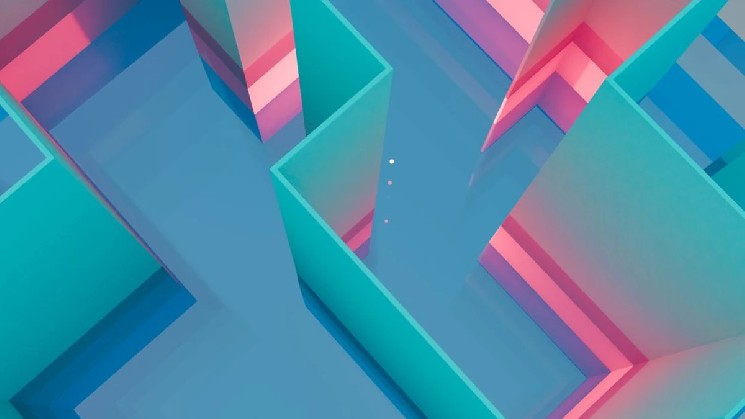J.P. Morgan Tokenizes $800M on Ethereum — What It Signals