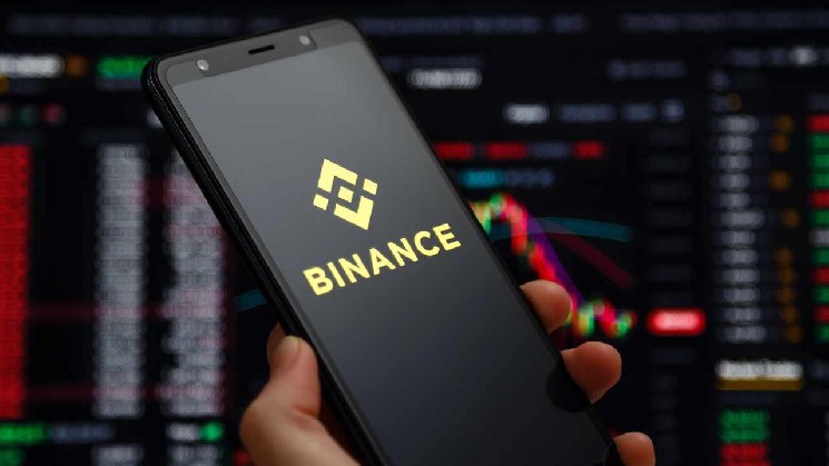 Binance US Plots Comeback From 2-Year ‘Hibernation’ With 20% Market Share Target