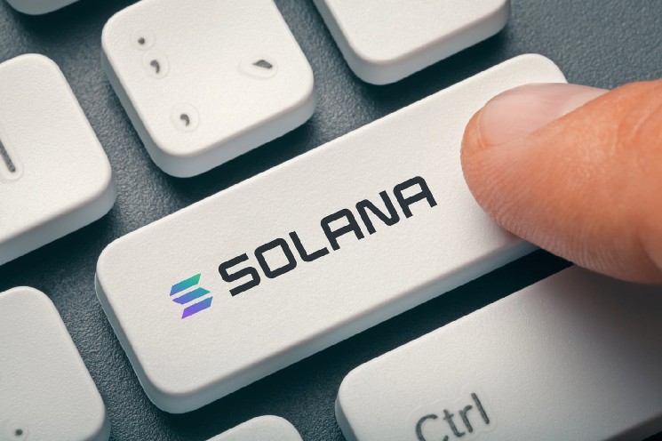 Co-Founder Yakovenko Sets New Decentralization Timeline Post-AI Rollout