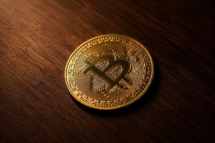 Bitcoin’s Recovery Continues, But This Critical Signal Is Missing