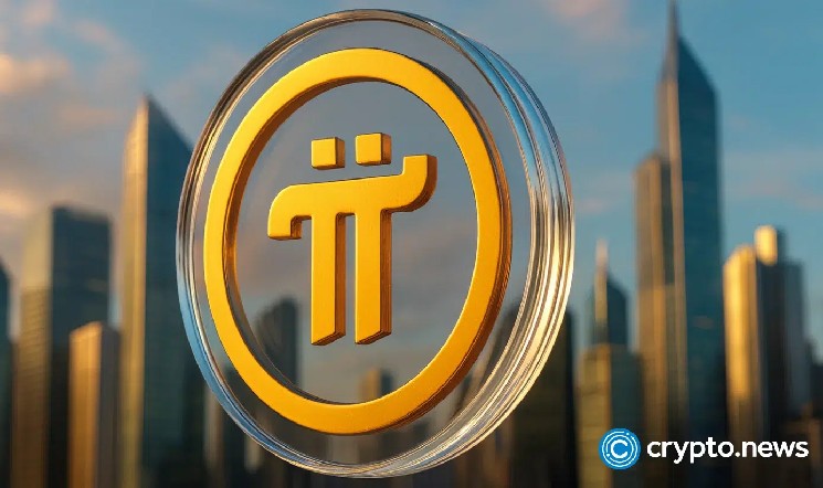 526 million tasks, two dollars each: Pi’s human workforce