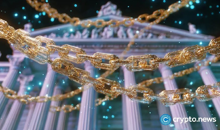 NYSE advances onchain settlement for tokenized securities