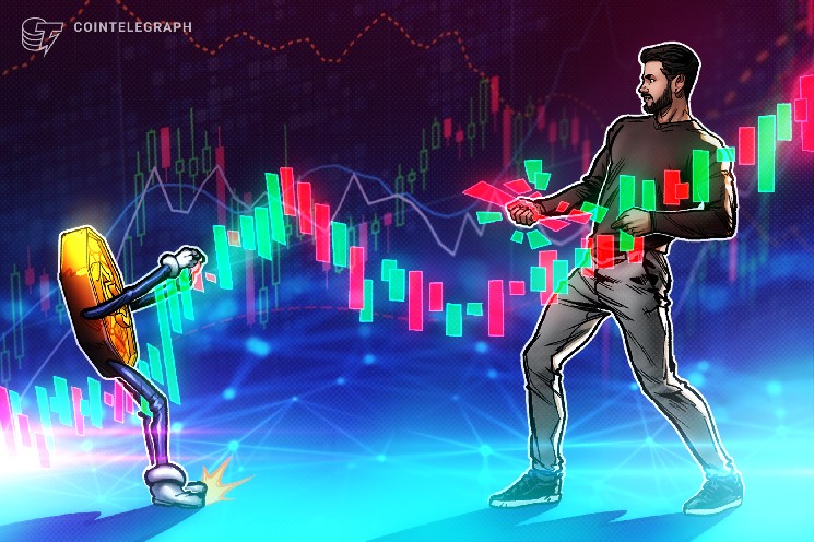 BitMEX delists 65 trading pairs, derivatives in July amid exchange shutdown