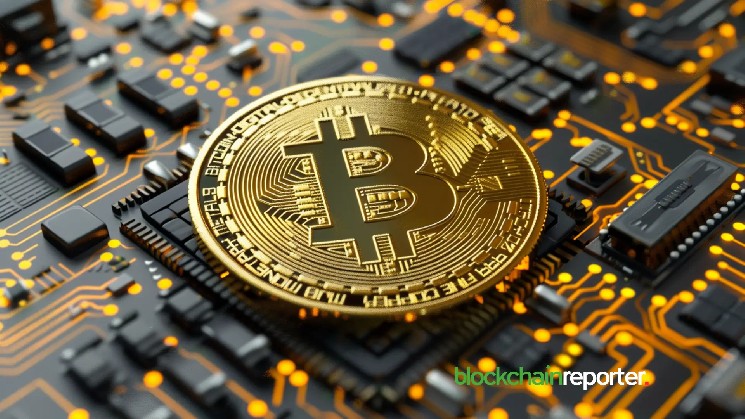 Trikon Taps IBVM to Bring Bitcoin Security to AI-Driven Web3