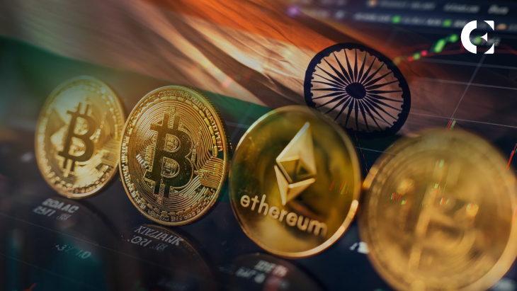 Can NRIs Buy Crypto in India? What the Rules Actually Allow