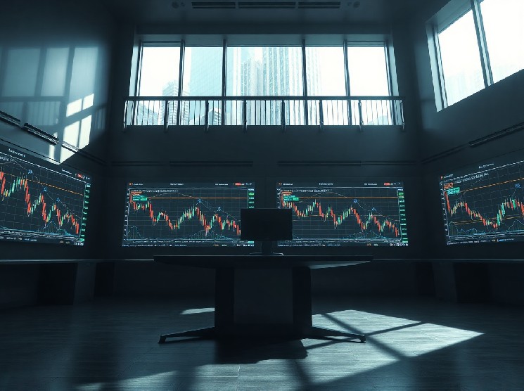 AMMs Could Outcompete Traditional Market Makers as Tokenization Expands