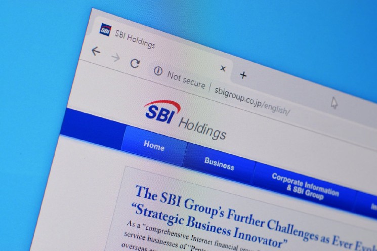 SBI’s Solana News Is Not Bad for XRP, Analyst Says