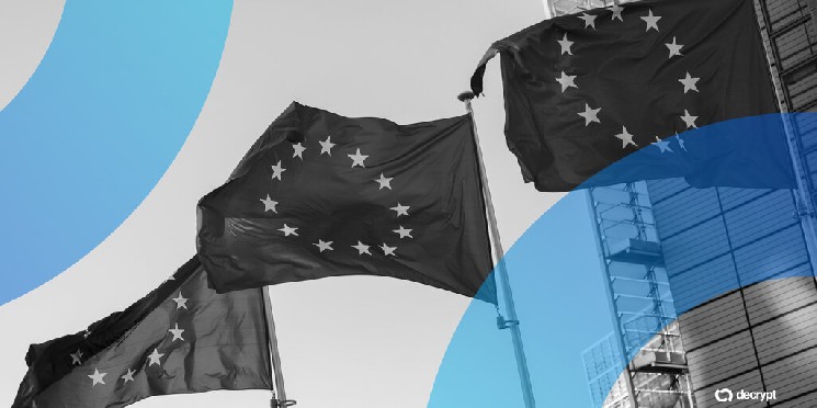 EU Names Justin Sun’s HTX in Russia Sanctions, Two Months After UK
