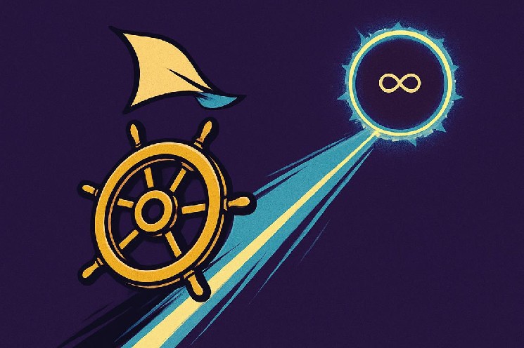OpenSea CMO departure lands amid perpetual futures push on Hyperliquid