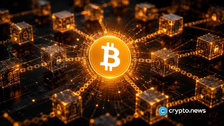 Bitcoin price targets $68K as bulls test $65K