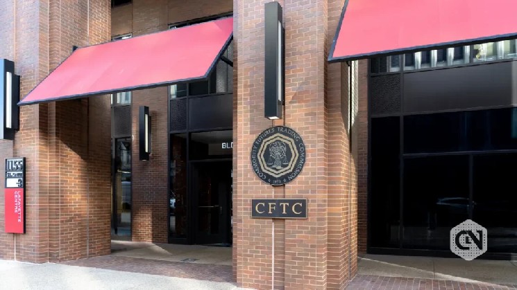 CFTC Grants Kraken Relief for Derivatives Trading Platform