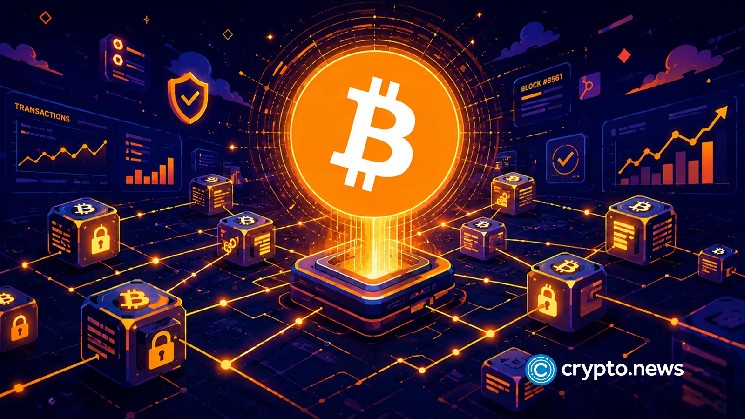 Bitcoin slips to $65K after Israel’s action clouds U.S.-Iran peace hopes