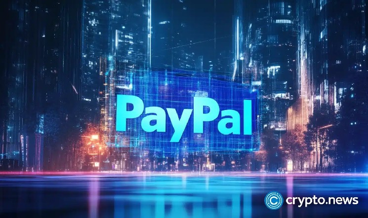 Stripe and Advent offer $53B to acquire PayPal in payments mega-deal