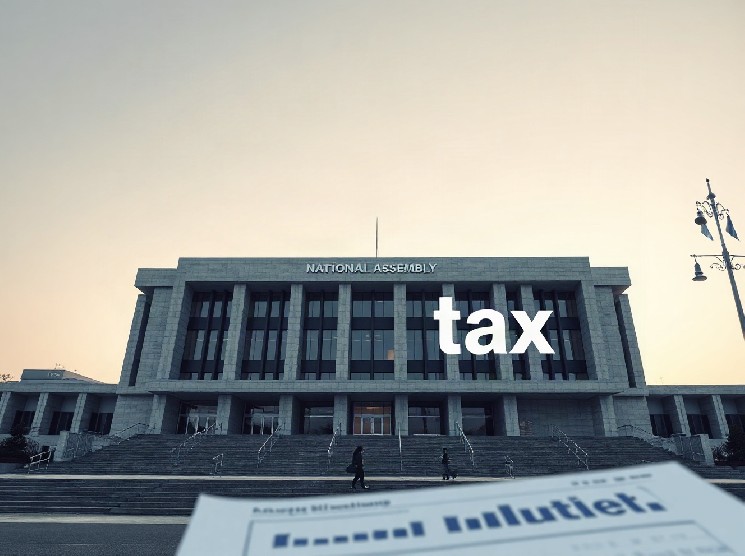 Crypto Tax Delays Rooted in Readiness Concerns, Not Public Sentiment
