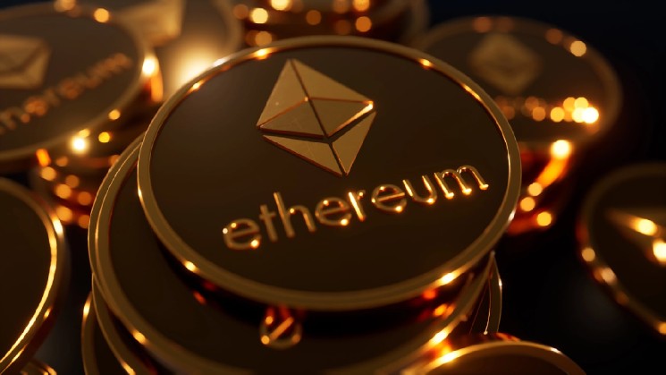 New Stablecoin Backed by BlackRock and Visa to Launch on Ethereum
