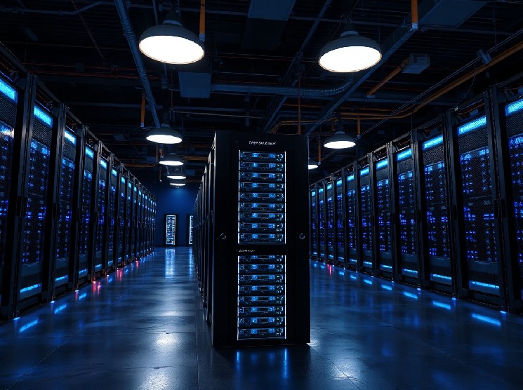 Whale Stakes Another $35.4M in ETH After Gemini Withdrawal, Total Tops $208M
