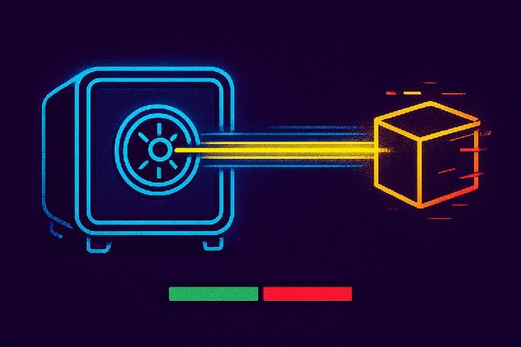 Cardano’s $4.5B blockchain treasury funding exposes Ethereum’s weakness