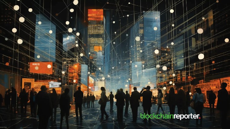 How BitMEX’s March 12 Outage May Have Prevented a Deeper Bitcoin Crash – and Why Bybit Took Over