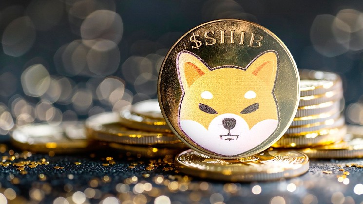 SHIB Community Marks Shiba Inu’s 6th Birthday: What’s Ahead?