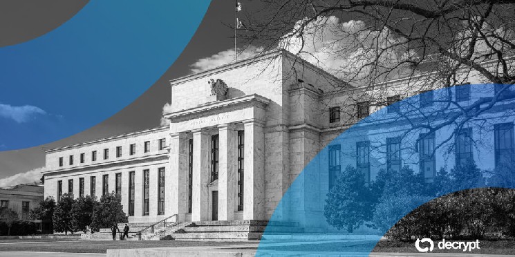 Prediction Markets Give the Fed 74% Odds of Standing Pat in September