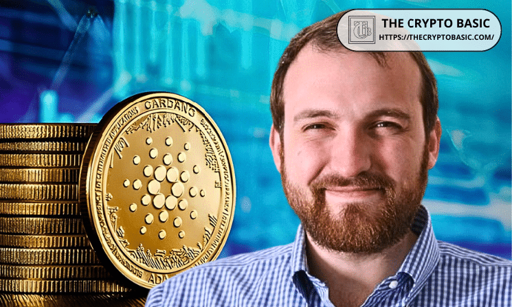 Cardano Founder Says Midnight Japan Announcement Is Still on Track Despite SBI–Solana Deal