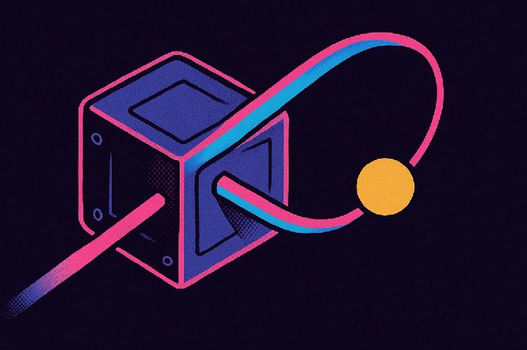 Solana mainnet upgrade hits 100M compute units in a 66% capacity leap