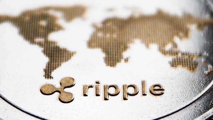 Ripple’s RLUSD Market Cap Crosses $2B, Nearly $1B on XRP Ledger