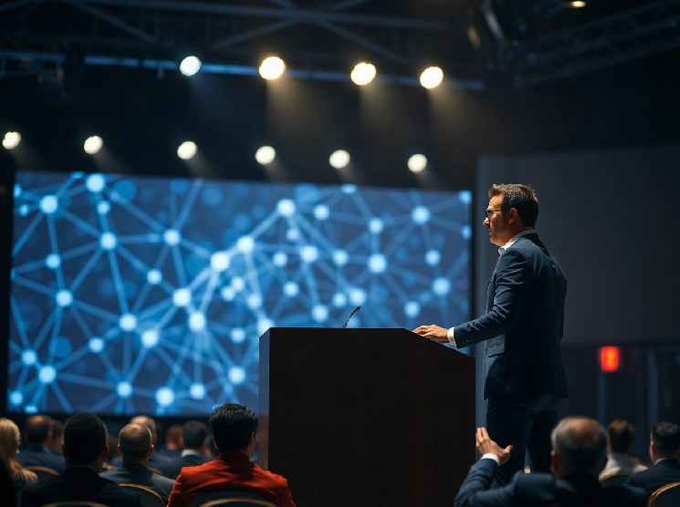 Decentralization Isn’t a Core Value, UX Is What Matters