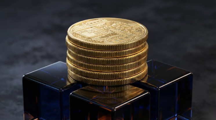 BankChain Alliance formed by 39 US state groups to launch bank blockchain in 2027