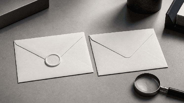 How to Spot Phishing After the MiCA Deadline