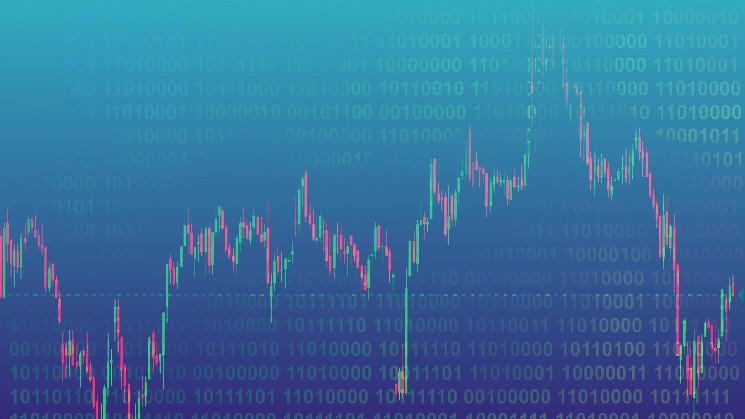 What are perps, anyway? Everything you need to know about crypto’s hottest trading instrument