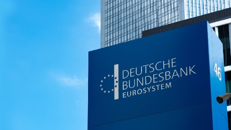 Germany Mulls Bitcoin Critic Nagel’s Bid for ECB Presidency