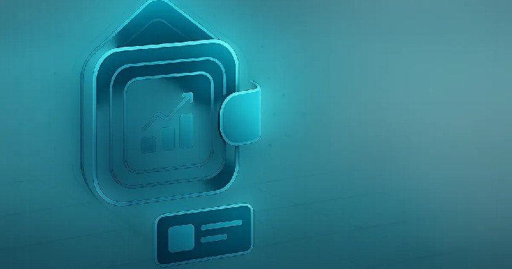 How StonkBrokers Turned a JPEG Into a Brokerage Account