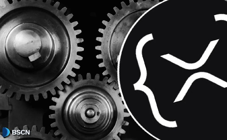 What is RippleX & Why Does it Matter for XRP Ledger?