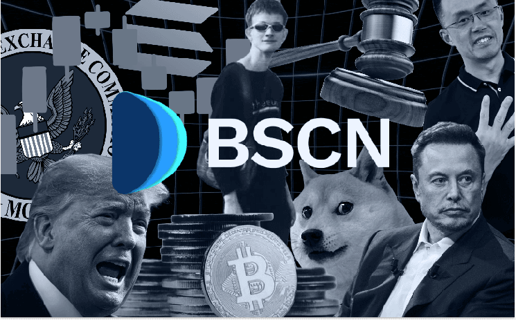 Why Did Japan Put Shiba Inu on the Same List as Bitcoin and Ethereum?