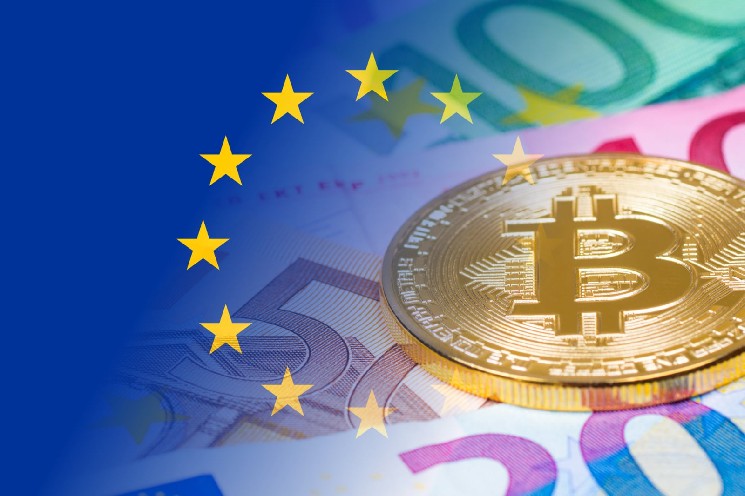 14 European Stablecoin Issuers Cut Off From Custodying Their Own Tokens