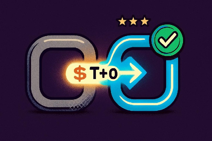 Bybit brings AAA-rated tokenized USD liquidity to institutional traders