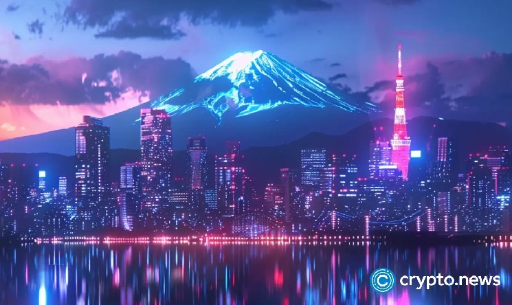 SBI reportedly plans 3% yield lending service for JPYSC stablecoin