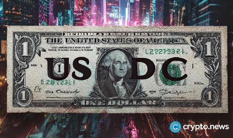 Stablecoin remittances hit 9% in Bank of Italy test