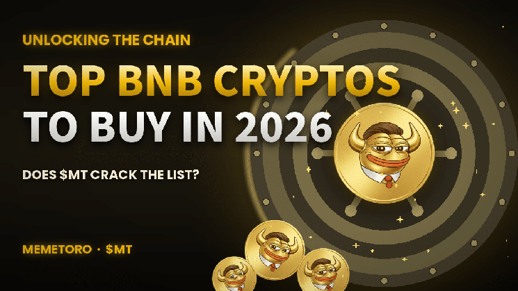 What Binance (BNB) and Coinbase Users Should Watch For