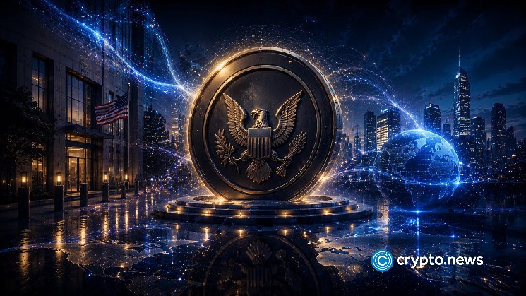 what the SEC’s 400 page proposal actually says