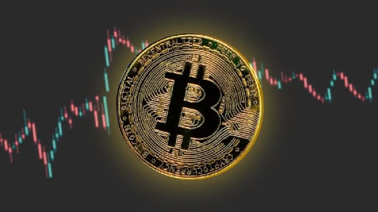 “The Era of Easy Money in Cryptocurrencies Is Over” — He Revealed His Bitcoin Price Forecast